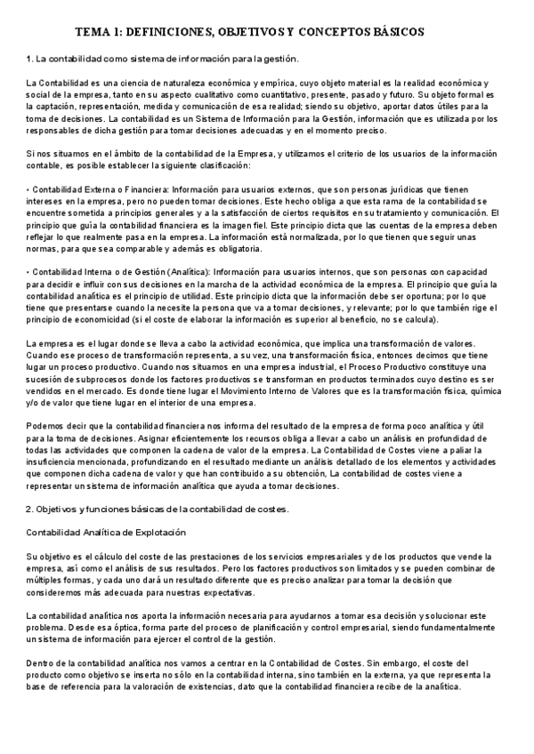 Miniatura del documento Tema-1-costes.pdf