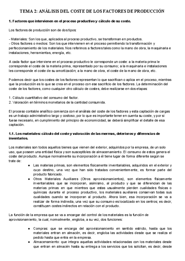 Miniatura del documento Tema-2-costes.pdf