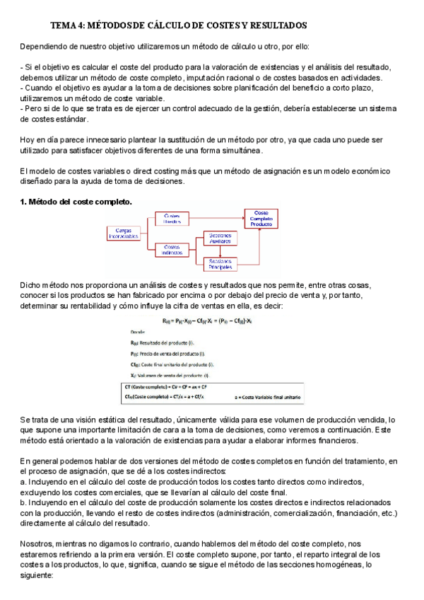 Miniatura del documento Tema-4-costes.pdf