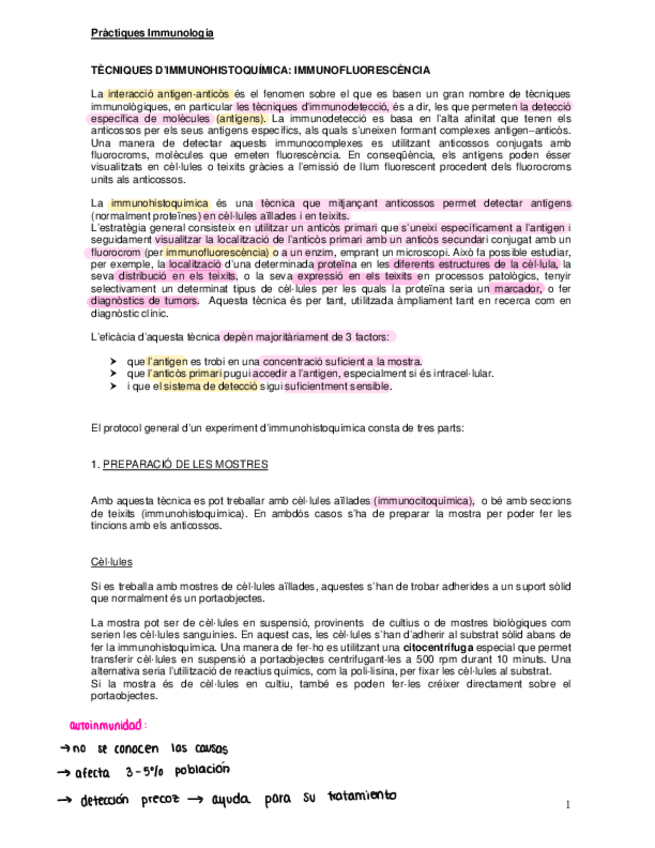 Miniatura del documento PRACTICAS-INMUNOLOGIA-curso-2425.pdf