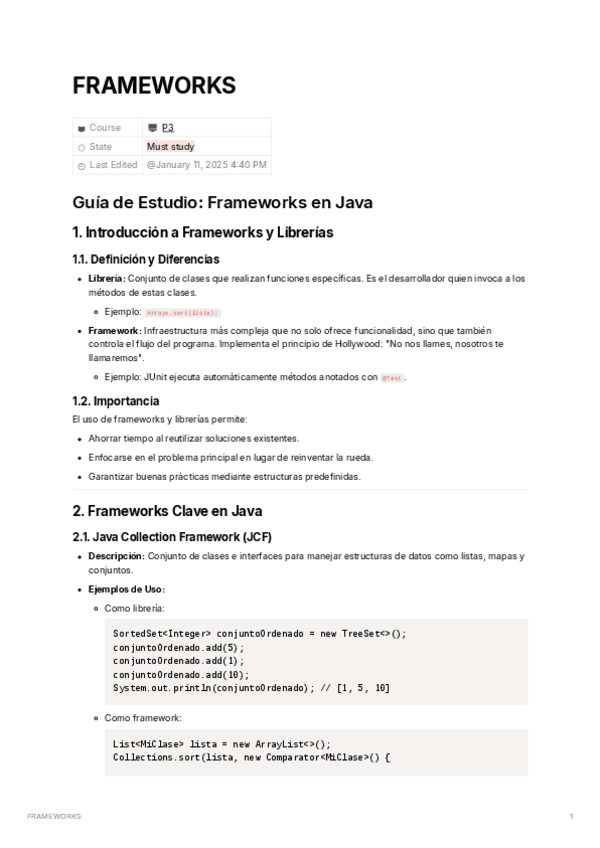 Miniatura del documento Frameworks.pdf