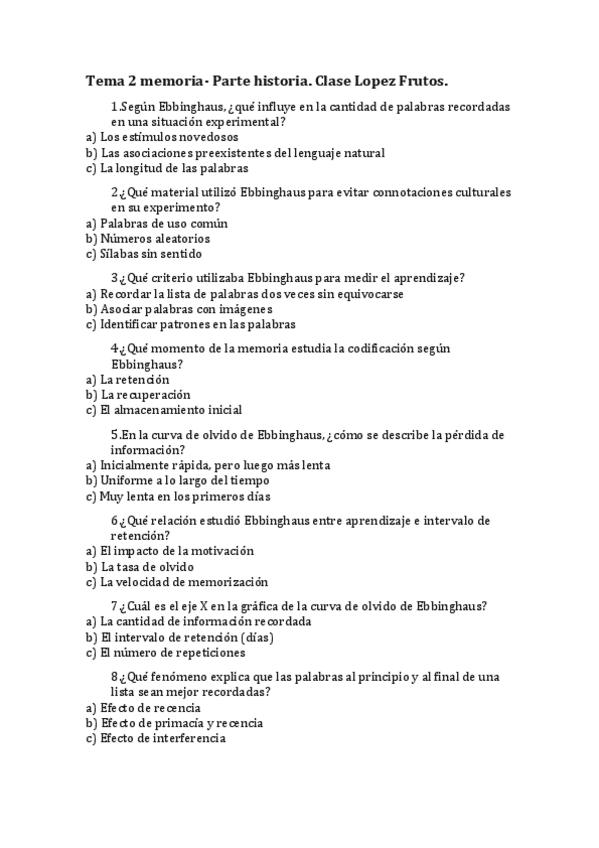 Miniatura del documento Tema 2-preguntas-210.pdf