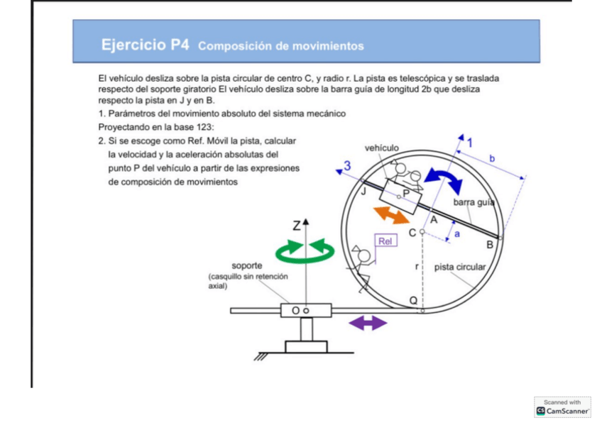 Miniatura del documento Ejercicio-4-PROBLEMAS.pdf