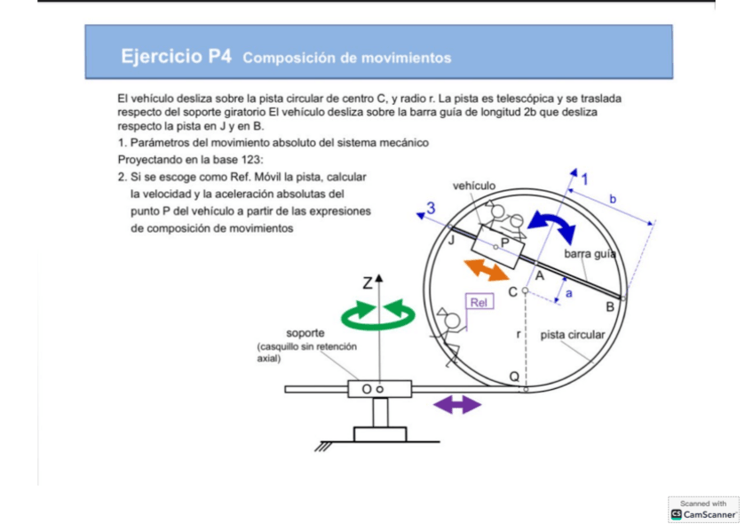 Miniatura del documento Ejercicio-4-PROBLEMAS-otra-forma.pdf