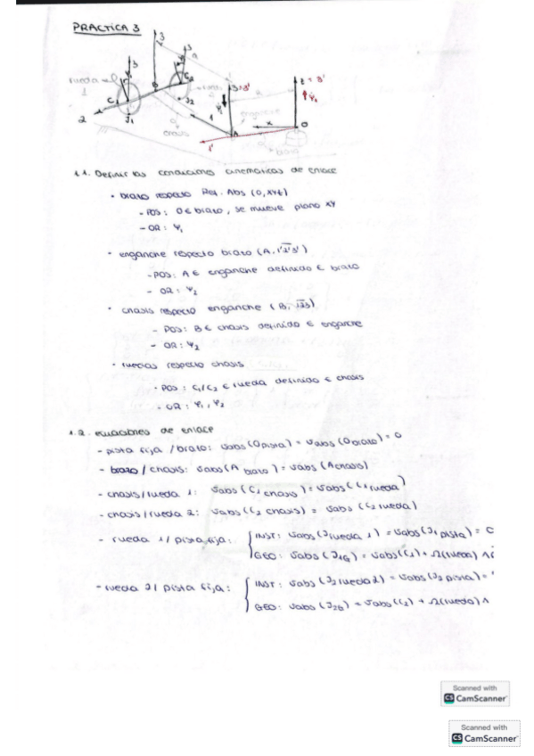 Miniatura del documento Ejercicio-PRACTICA-3.pdf