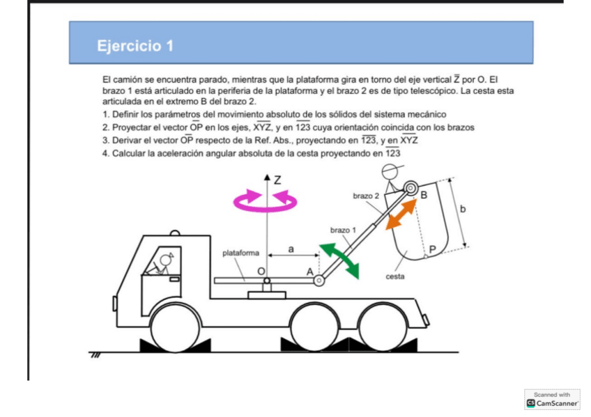 Miniatura del documento Ejercicio-1-TEORIA.pdf