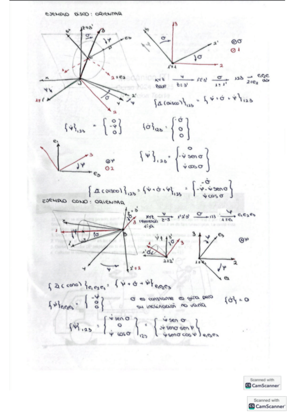 Miniatura del documento Como-orientar-un-disco.pdf