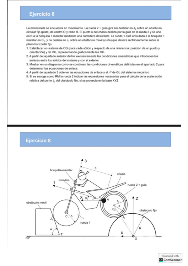 Miniatura del documento Ejercicio-8-TEORIA.pdf