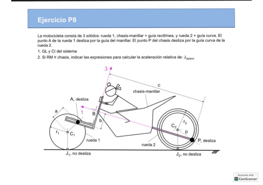 Miniatura del documento Ejercicio-8-PROBLEMAS.pdf