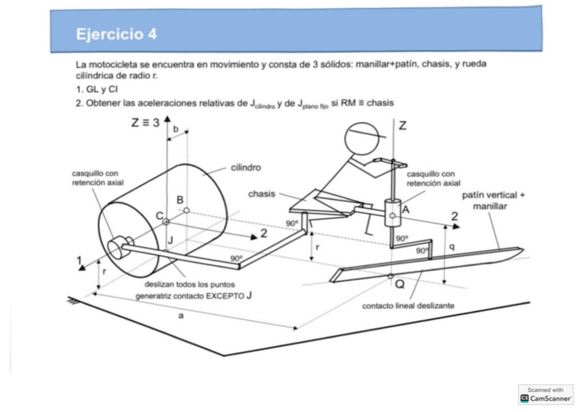 Miniatura del documento Ejercicio-4-TEORIA-otra-forma.pdf