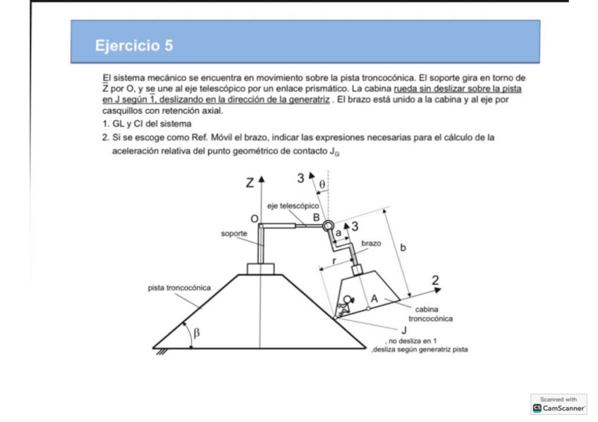 Miniatura del documento Ejercicio-5-TEORIA.pdf