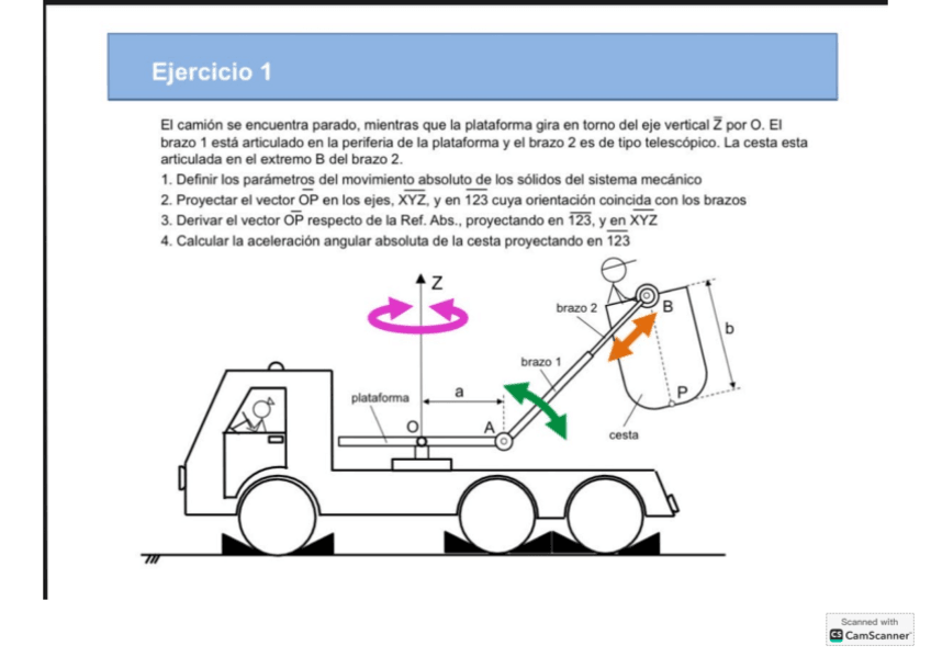 Miniatura del documento Ejercicio-1-TEORIA.pdf