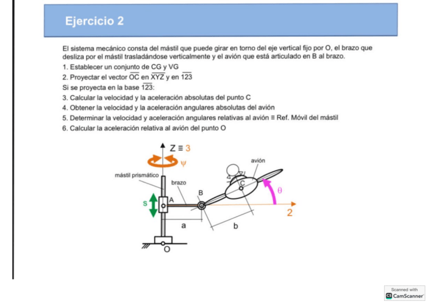 Miniatura del documento Ejercicio-2-TEORIA.pdf