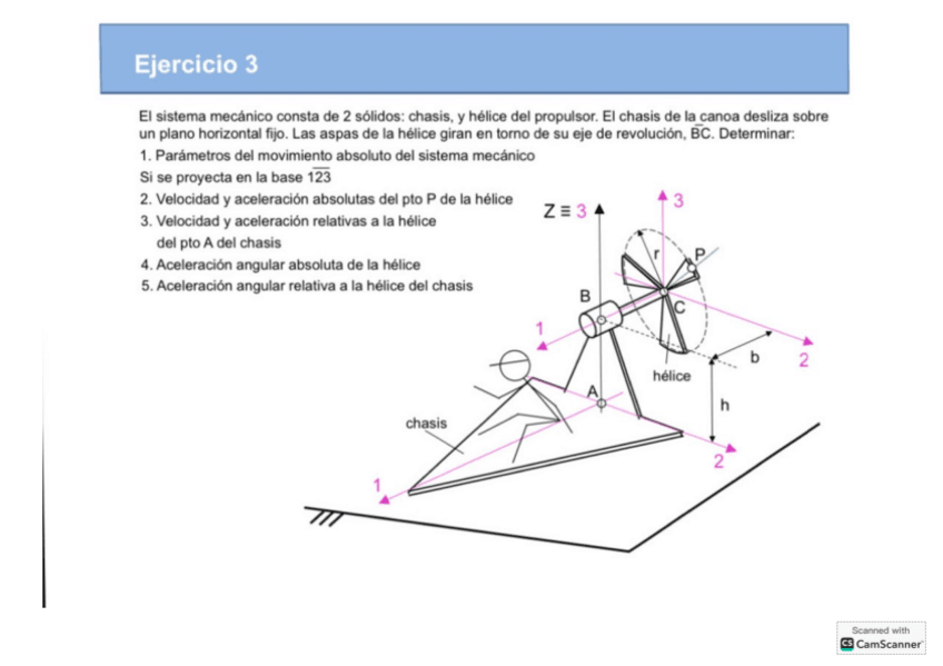 Miniatura del documento Ejercicio-3-TEORIA.pdf