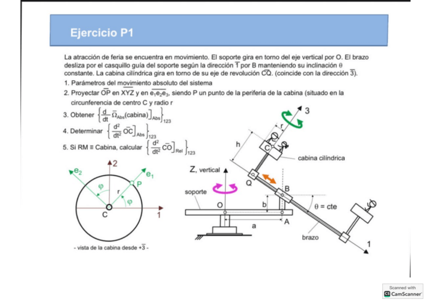 Miniatura del documento Ejercicio-1-PROBLEMAS.pdf