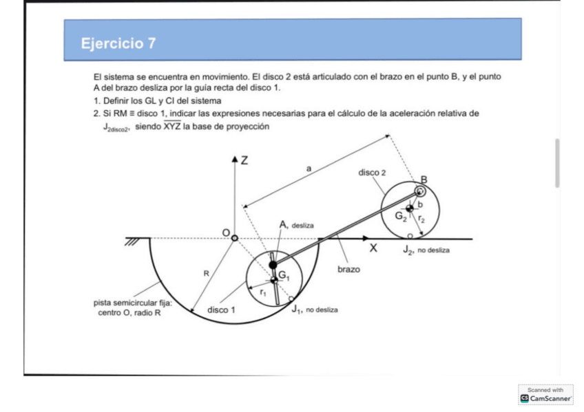 Miniatura del documento Ejercicio-7-TEORIA.pdf