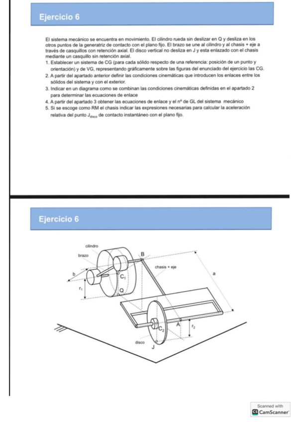 Miniatura del documento Ejercicio-6-TEORIA.pdf