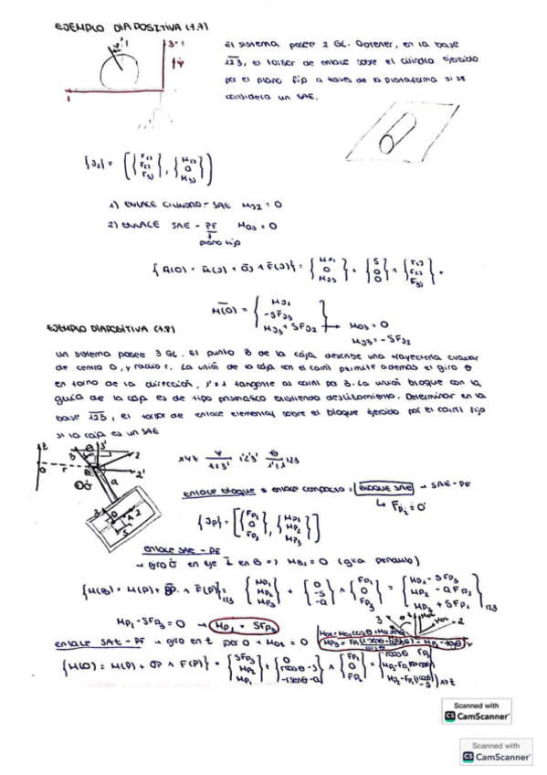 Miniatura del documento Ejemplo-Diapositiva.pdf