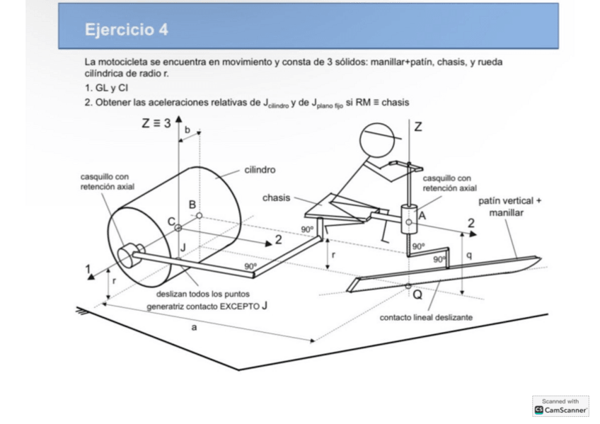 Miniatura del documento Ejercicio-4-TEORIA.pdf