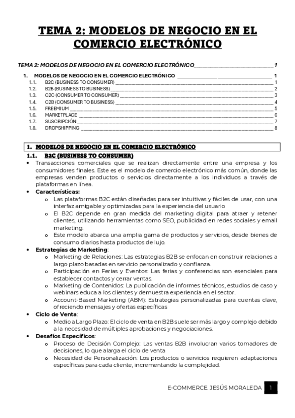 Miniatura del documento TEMA-2.-MODELOS-DE-NEGOCIO-E-COMMERCE.pdf