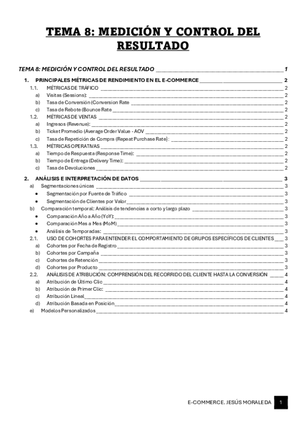 Miniatura del documento TEMA-8.-MEDICION-Y-CONTROL-DEL-RESULTADO.pdf