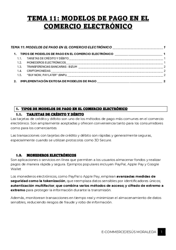 Miniatura del documento TEMA-11.-MODELOS-DE-PAGO-EN-EL-COMERCIO-ELECTRONICO.pdf