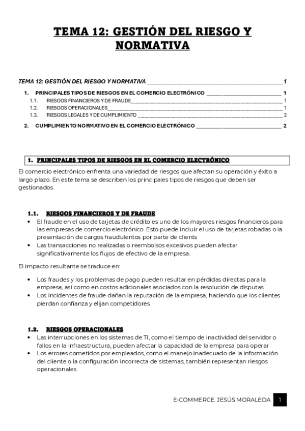 Miniatura del documento TEMA-12.-GESTION-DEL-RIESGO-Y-NORMATIVA.pdf