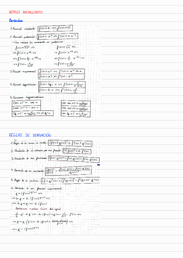 Miniatura del documento Calculo-Teoria-y-Practica.pdf