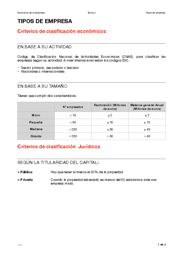 Miniatura del documento Resumen-tema-4-Economia-de-la-Empresa.pdf