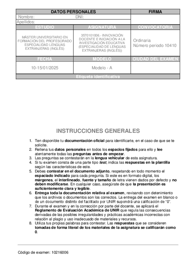 Miniatura del documento examen-innovacion.pdf