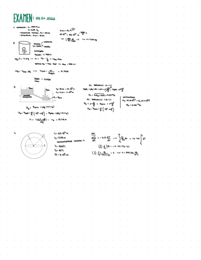 Miniatura del documento Examen-28.01.2022.pdf