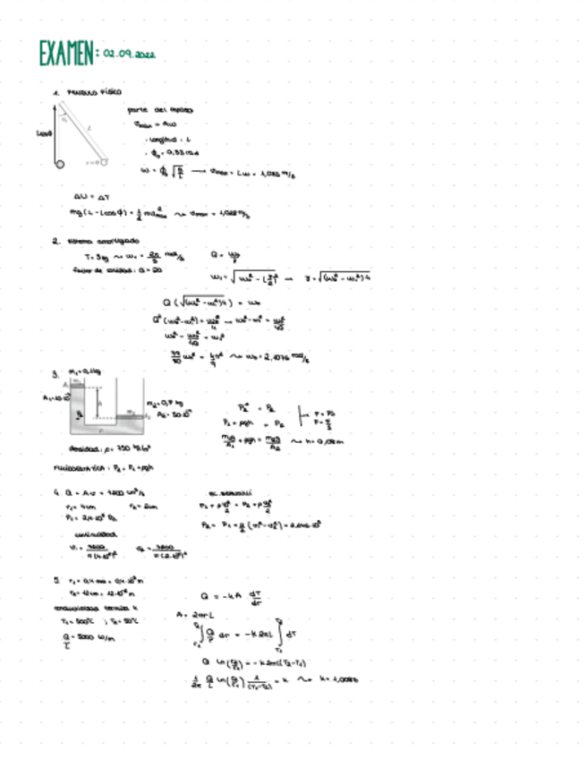 Miniatura del documento Examen-2.09.2022.pdf