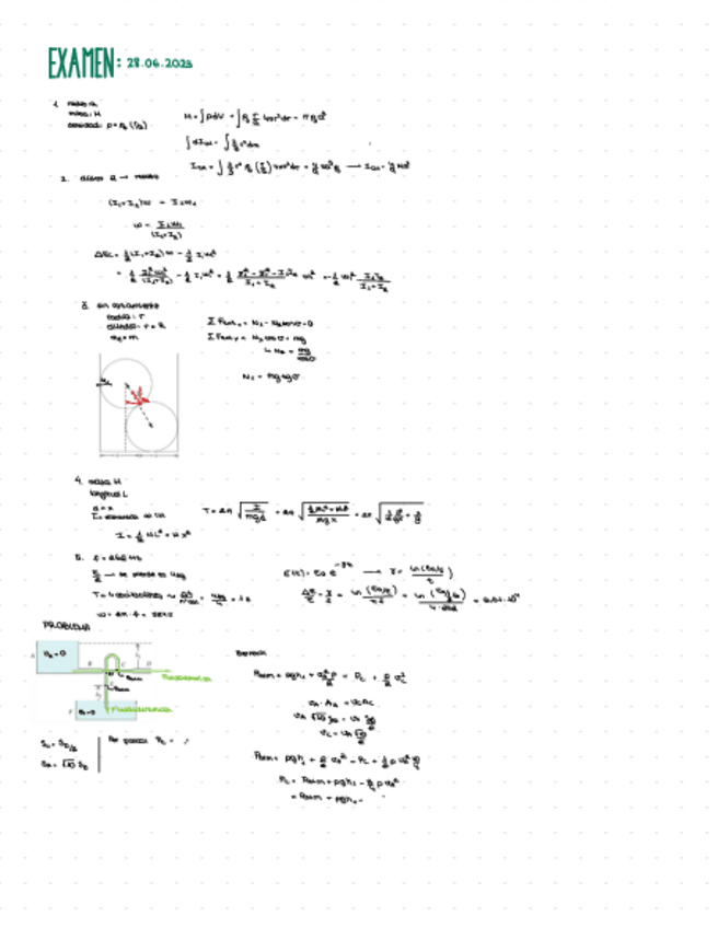 Miniatura del documento Examen-28.06.2023.pdf
