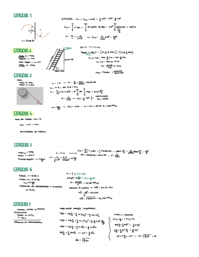 Miniatura del documento Ejercicios-solido-rigido.pdf