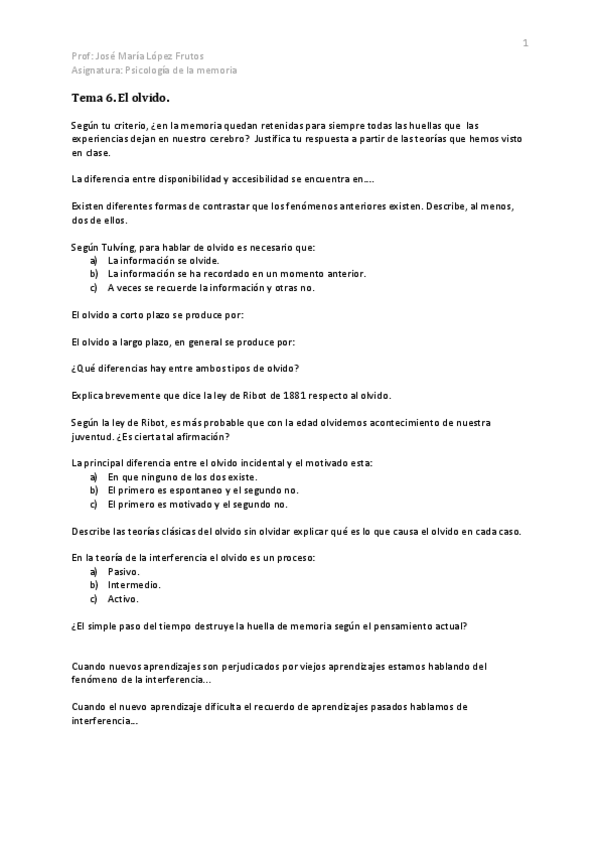 Miniatura del documento Preguntas 210-Tema-6.pdf