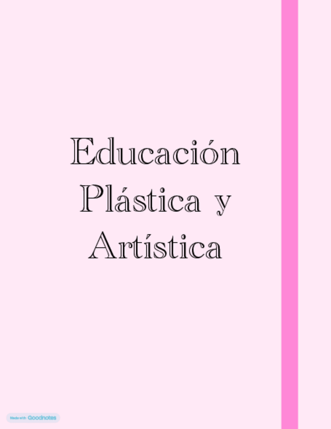 Miniatura del documento Plastica.pdf