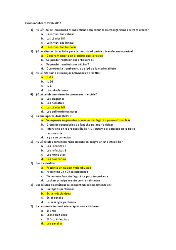 Miniatura del documento Examen febrero 2016.pdf