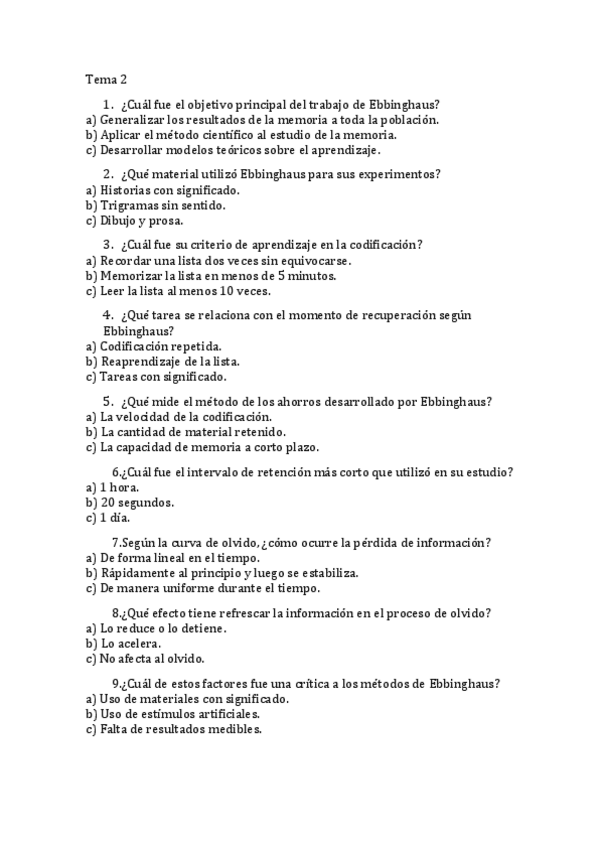 Miniatura del documento Preguntas 210-tema-2.pdf