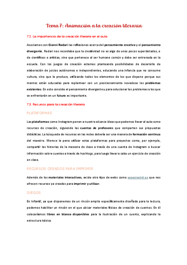 Miniatura del documento RESUMEN-TEMA-7.pdf