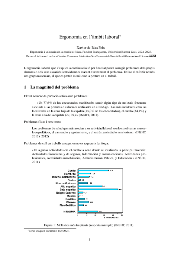 Miniatura del documento ergonomia-laboral-p1-5.pdf