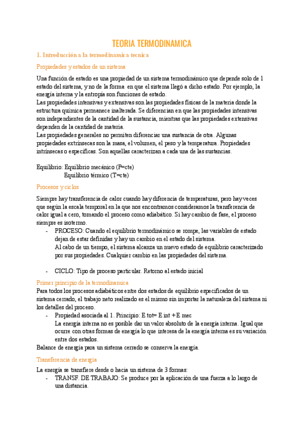 Miniatura del documento TEORIA.pdf