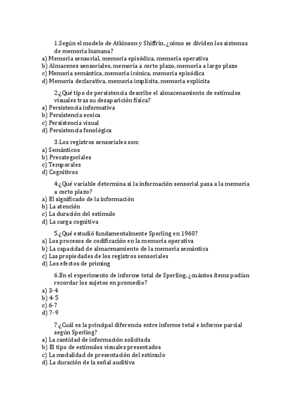 Miniatura del documento preguntas 210-tema-4.pdf