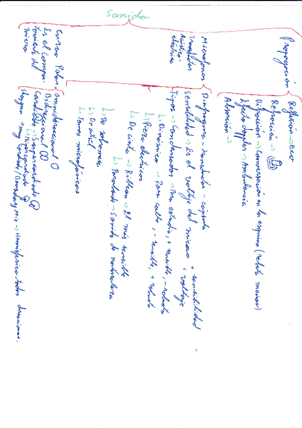 Miniatura del documento Esquema-caracteristicas-del-sonido.pdf