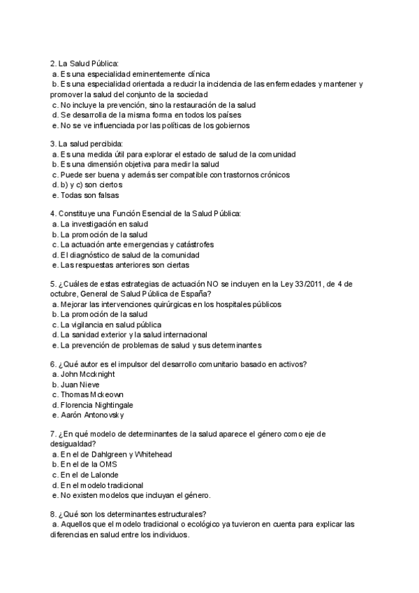 Miniatura del documento EX-2017-COMUNITARIA.pdf