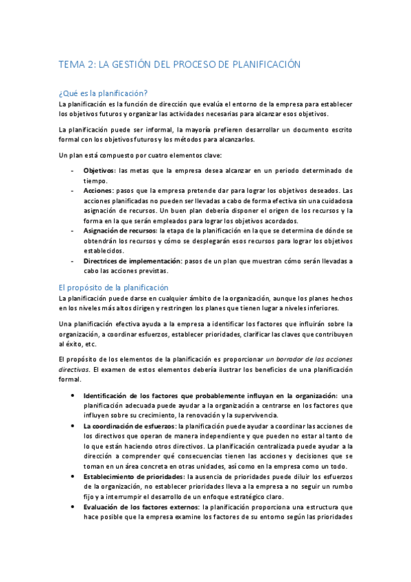 Miniatura del documento Tema 2 ADE.pdf