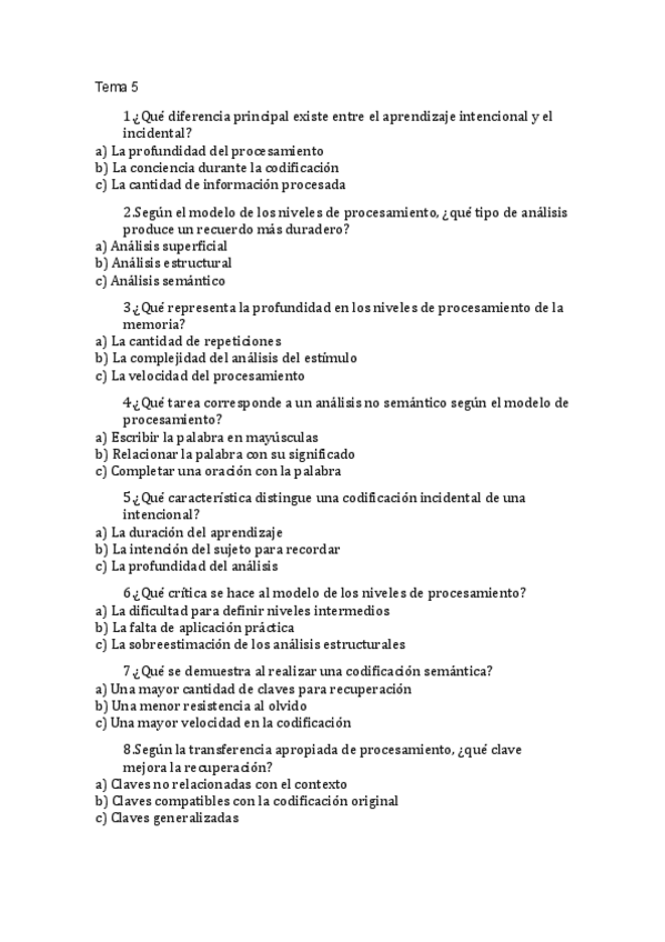 Miniatura del documento Preguntas 210-tema-5.pdf