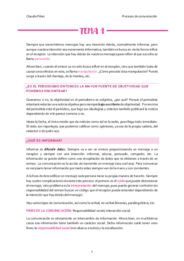 Miniatura del documento TEMA-1.pdf