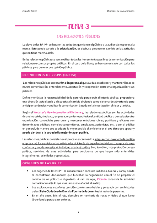 Miniatura del documento TEMA-3.pdf