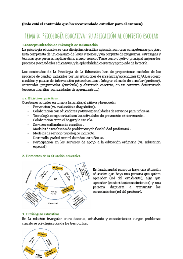 Miniatura del documento Temario-y-actividades-que-van-para-examen.pdf