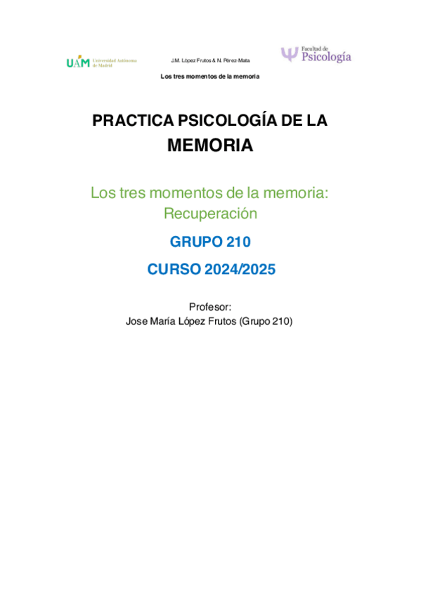 Miniatura del documento PracticaRecuperacion232425.pdf